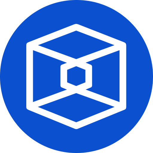 theblock.gold favicon